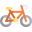 bicycle, bike, sport, transport, vehicle, outdoor 