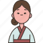 aikido, martial, fighting, judo, karate 
