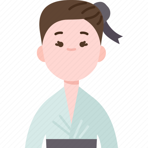 Karate, martial, exercise, athlete, workout icon - Download on Iconfinder