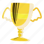 achievement, award, best, cartoon, logo, object, winnercup 