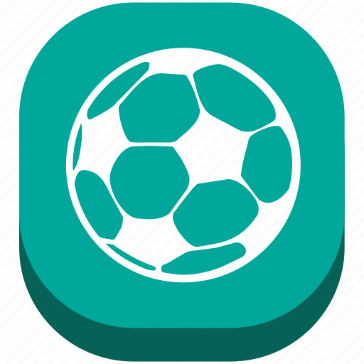 Ball, football, sport, game, play, training, toy icon - Download on Iconfinder