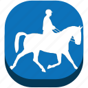 horse sports, sport, event, game, outdoor, play, training