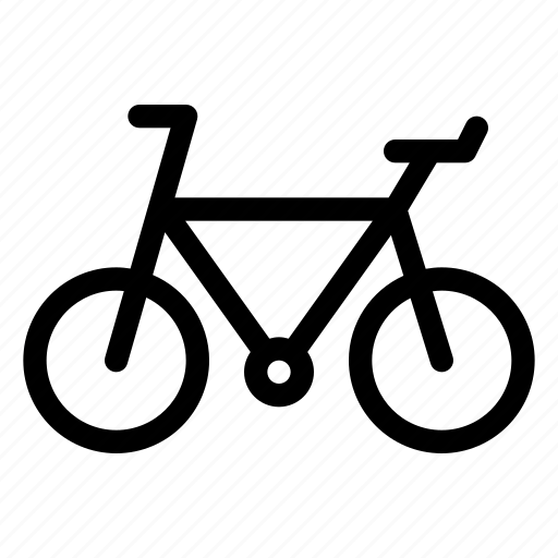 Bicycle, bike, game, mountain, racing, sport icon - Download on Iconfinder