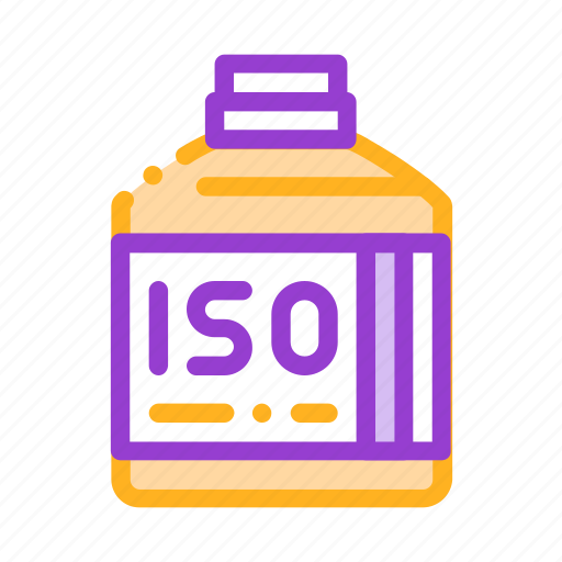 Bottle, nutrition, sport icon icon - Download on Iconfinder
