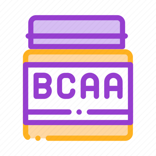 Bcaa, bottle, dcaa, nutrition, sport icon icon - Download on Iconfinder