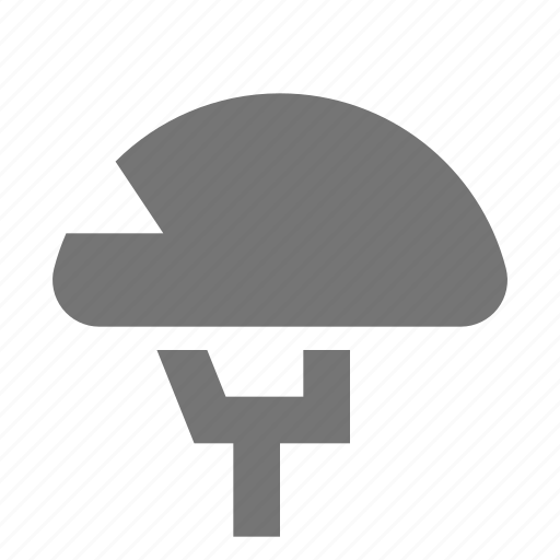 Helmet, bicycle helmet icon - Download on Iconfinder