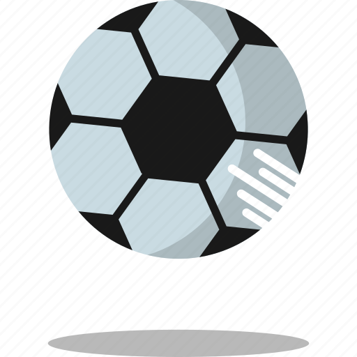 Field, football, play, soccer, sport icon - Download on Iconfinder