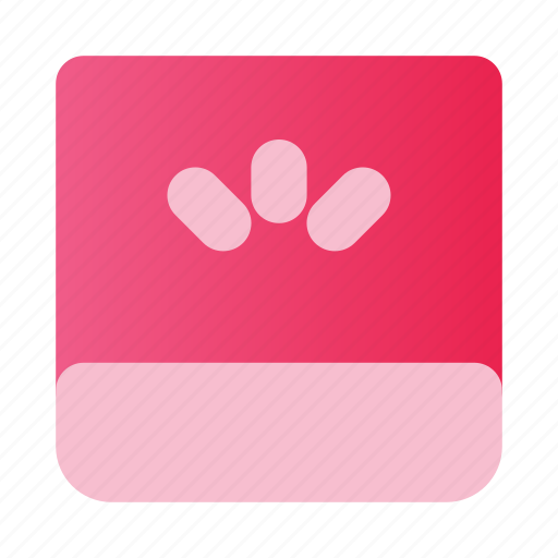 Mobile, scale, sport, user interface, website, weight icon - Download on Iconfinder