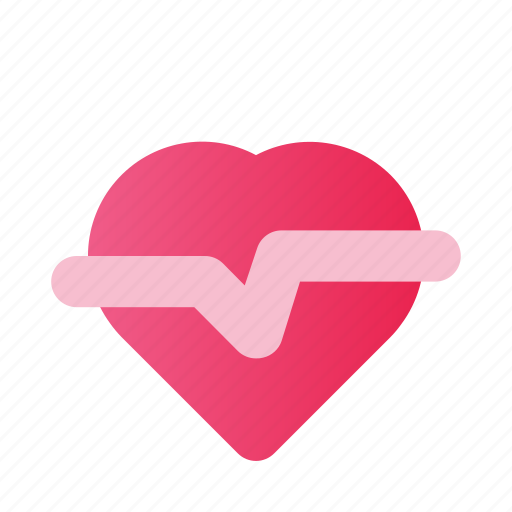 Health, heart, mobile, sport, user interface, website icon - Download on Iconfinder
