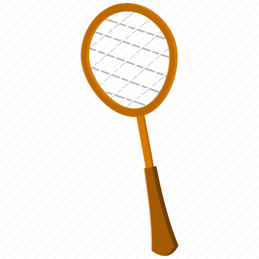 Sport, tennis icon - Download on Iconfinder on Iconfinder