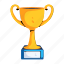 sports trophy, trophy cup, sports reward, sports award, match trophy 