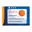 online sports, esports, online basketball, sports app, digital sports 
