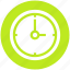 clock, date, sports, time, time optimization, timer, watch 
