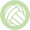 game, handball, soccer, sports, volley ball, volleyball