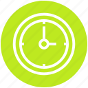 clock, date, sports, time, time optimization, timer, watch