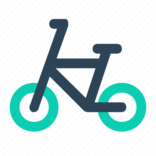 Bicycle, ecommerce, shopping icon - Download on Iconfinder