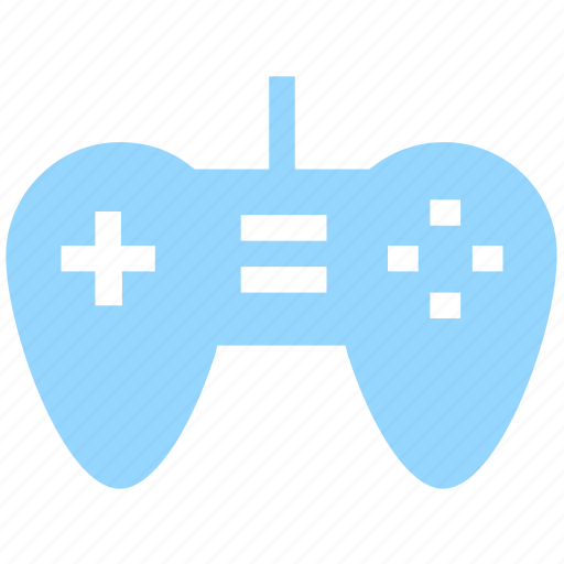 Controller, gambling, game, game controller, game pad, joy pad, play icon - Download on Iconfinder