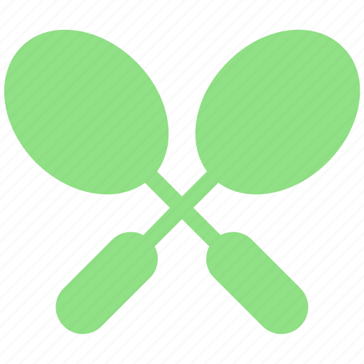Athletics, game, play, rackets, sports, tennis, tennis rackets icon - Download on Iconfinder