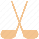 hockey, olympic, puck, sport, sports, sticks