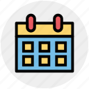 appointment, calendar, date, month, plan, schedule, strategy