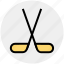 hockey, olympic, puck, sport, sports, sticks 