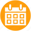 appointment, calendar, date, month, plan, schedule, strategy 