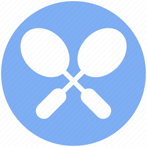 Athletics, game, play, rackets, sports, tennis, tennis rackets icon - Download on Iconfinder