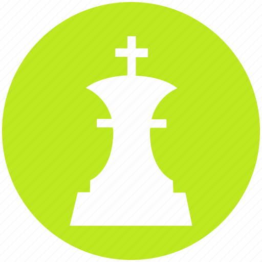 Casino, chess, gambling, games, gaming, roulette icon - Download on Iconfinder