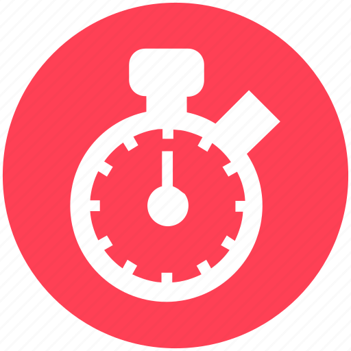 Clock, coach, health, stopwatch, time, timer, watch icon - Download on Iconfinder