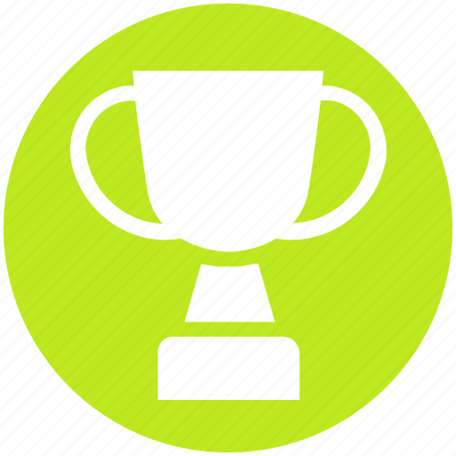 Award, health, prize, reward, sport, trophy, winner icon - Download on Iconfinder
