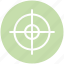 bulls-eye, circle, dart on dart board, dartboard, play, target, target board 