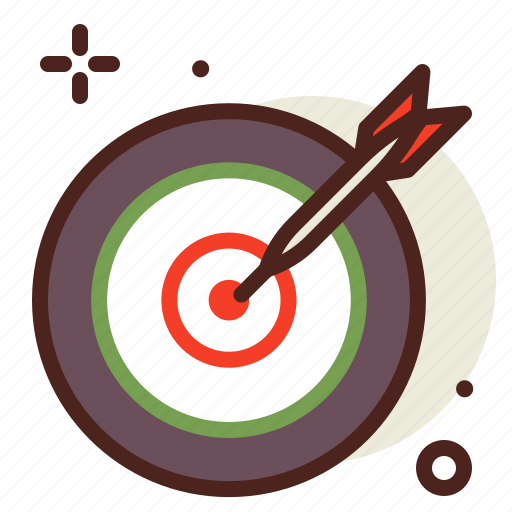 Activities, darts, healthy, hobby, outdoor icon - Download on Iconfinder