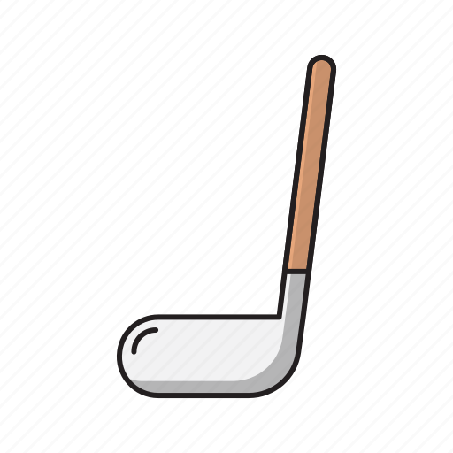 Club, game, golf, play, sport icon - Download on Iconfinder
