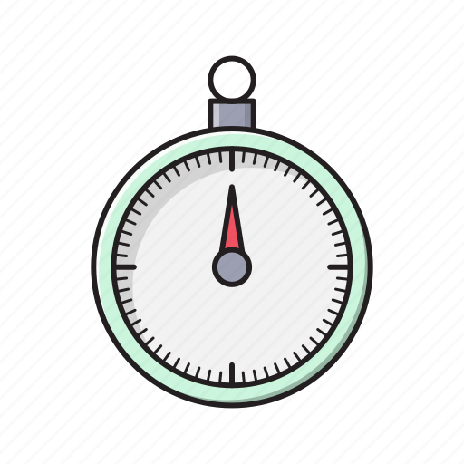 Clock, countdown, sport, stopwatch, time icon - Download on Iconfinder