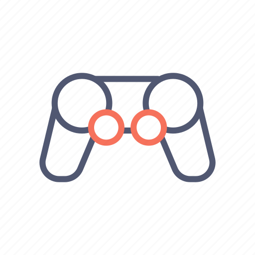 Esport, joystick, sport icon - Download on Iconfinder