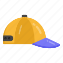 cap, fashion cap, p cap, cricket cap, head protection