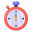 stopwatch, alarm, clock, timer, countdown 