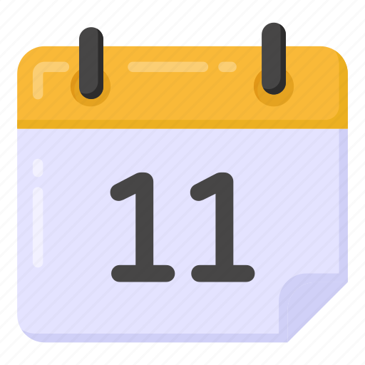 Calendar, date, agenda, appointment, almanac icon - Download on Iconfinder