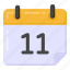 calendar, date, agenda, appointment, almanac 