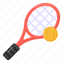 badminton, olympics sports, racket, sports equipment, badminton racket