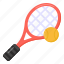 badminton, olympics sports, racket, sports equipment, badminton racket 