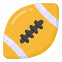 rugby, american football, rugby ball, rugby equipment, sports ball