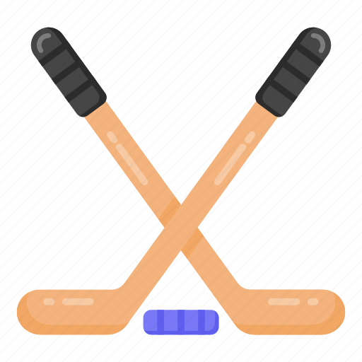 Sports, ice hockey, skater hockey, olympics, game icon - Download on Iconfinder