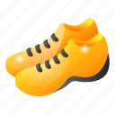 sports shoes, joggers, sports boots, footpiece, footgear 