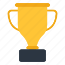 trophy, triumph, award, reward, achievement