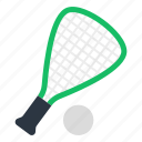 long tennis, sports, sports tool, sports equipment, sports instrument