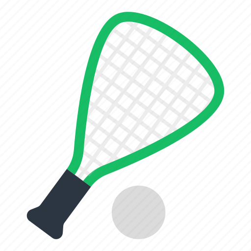Long tennis, sports, sports tool, sports equipment, sports instrument icon - Download on Iconfinder