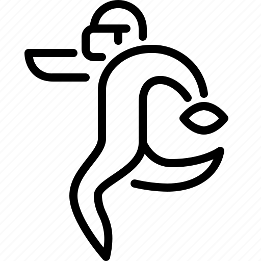 Sport, athletic, athlete, games, football icon - Download on Iconfinder