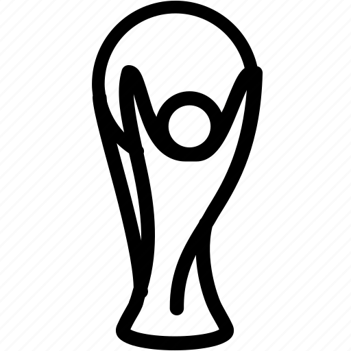 World, cup icon - Download on Iconfinder on Iconfinder