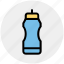 bottle, drink, energy, fitness, health, hydrate, water 